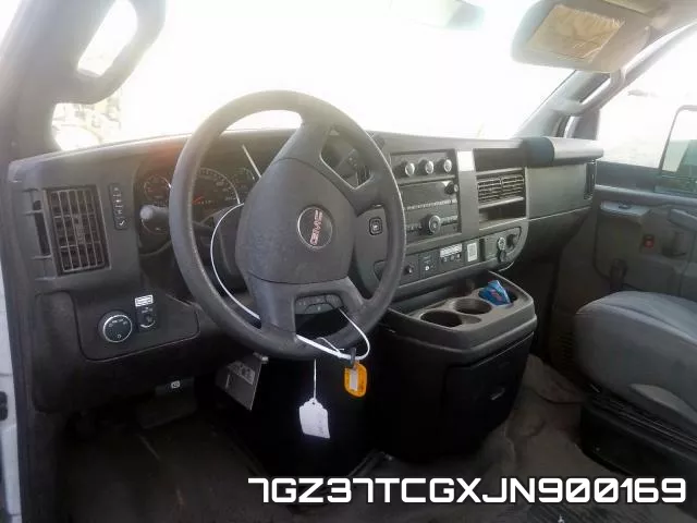 7GZ37TCGXJN900169_9.webp