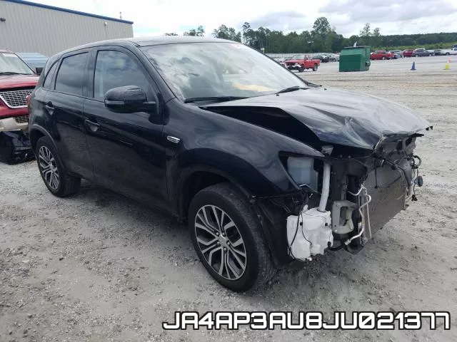JA4AP3AU8JU021377_1.webp