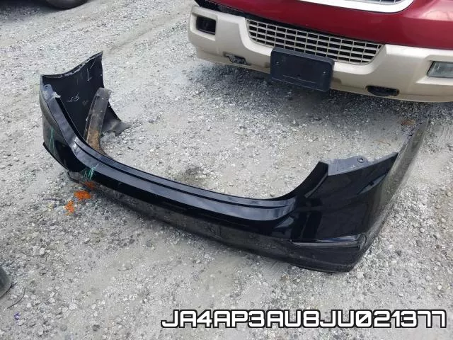 JA4AP3AU8JU021377