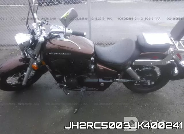 JH2RC5003JK400241_9.webp