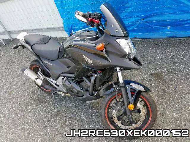 JH2RC630XEK000152