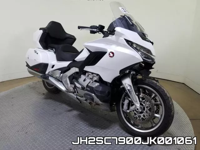 JH2SC7900JK001061_2.webp