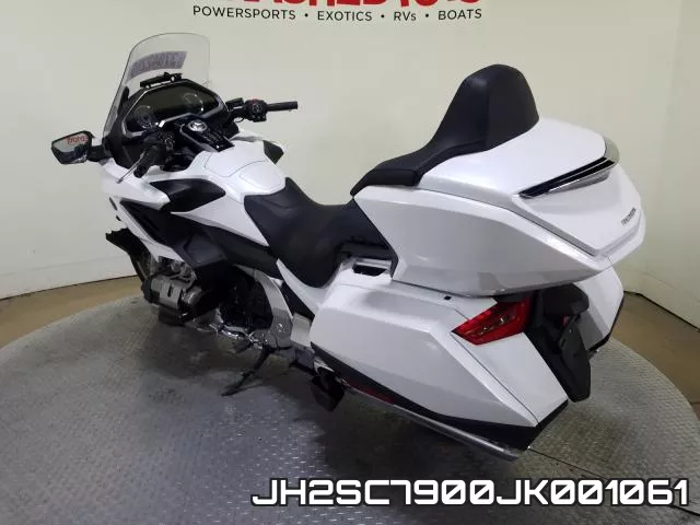 JH2SC7900JK001061_6.webp