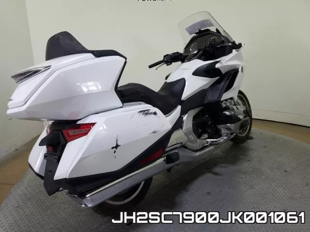 JH2SC7900JK001061_8.webp