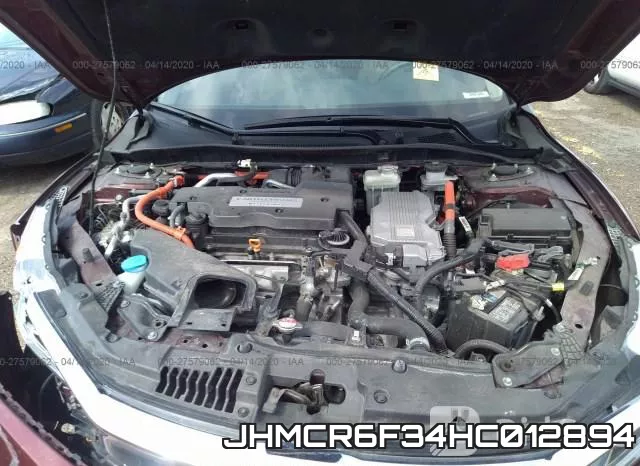 JHMCR6F34HC012894_10.webp