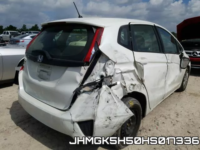 JHMGK5H50HS017336_4.webp