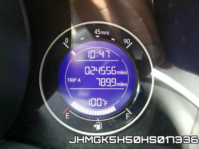 JHMGK5H50HS017336_8.webp
