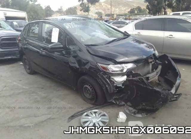 JHMGK5H57GX006092