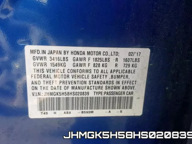 JHMGK5H58HS020839_10.webp