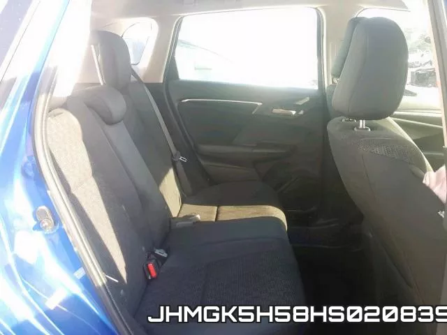 JHMGK5H58HS020839_6.webp
