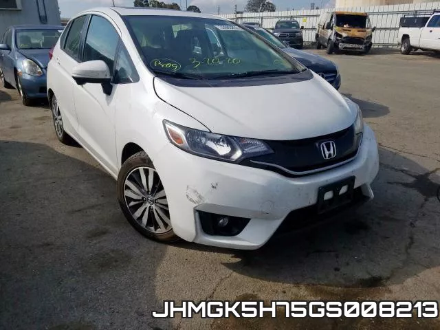JHMGK5H75GS008213