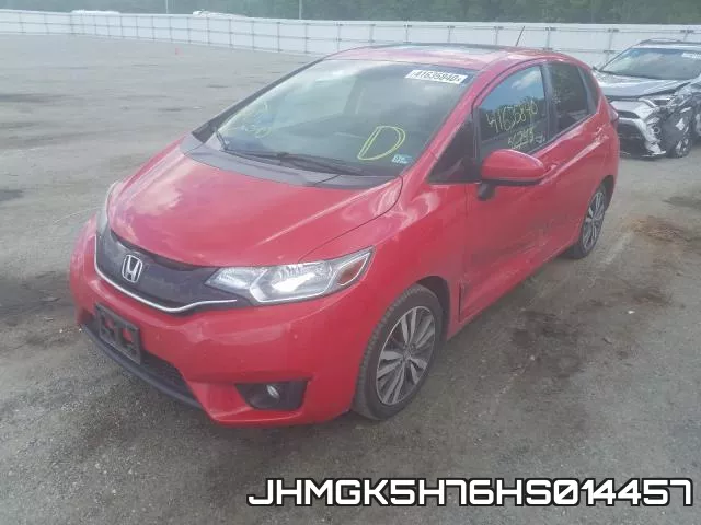 JHMGK5H76HS014457