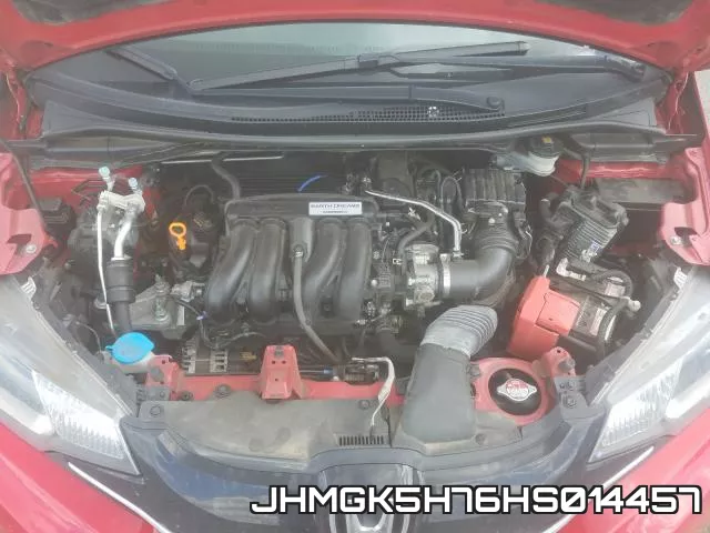 JHMGK5H76HS014457_7.webp