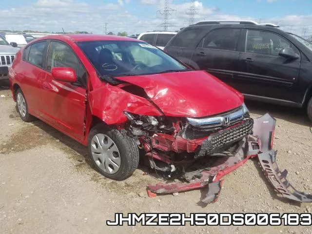 JHMZE2H50DS006183