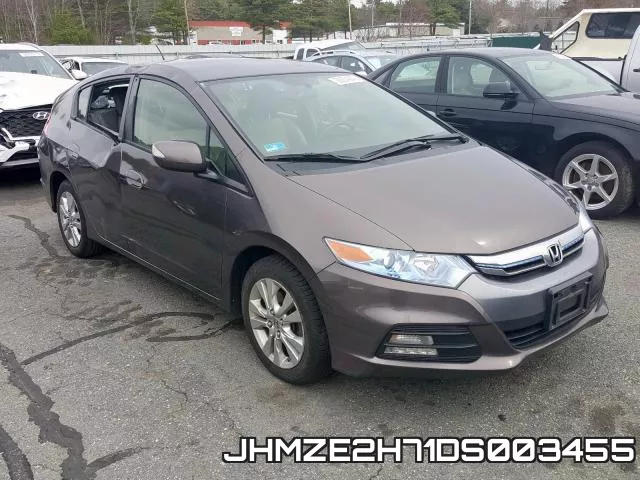 JHMZE2H71DS003455