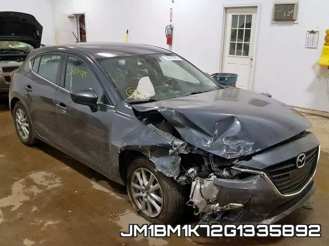 JM1BM1K72G1335892