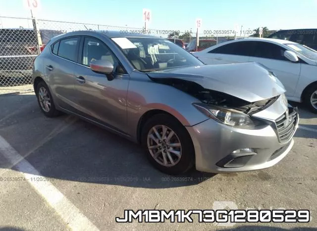 JM1BM1K73G1280529