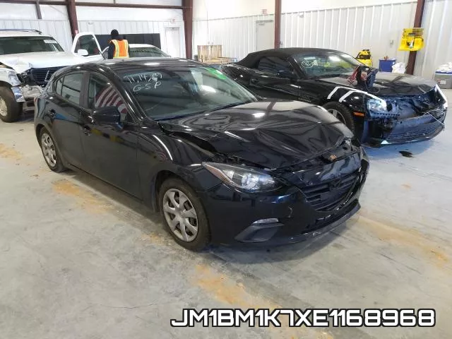 JM1BM1K7XE1168968
