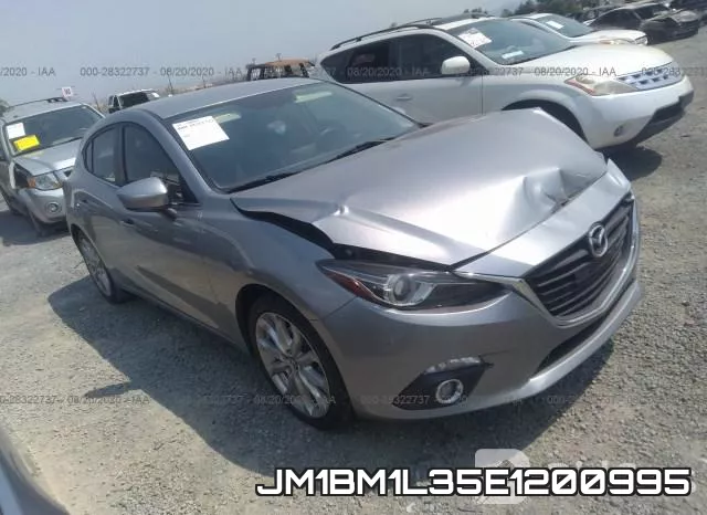 JM1BM1L35E1200995