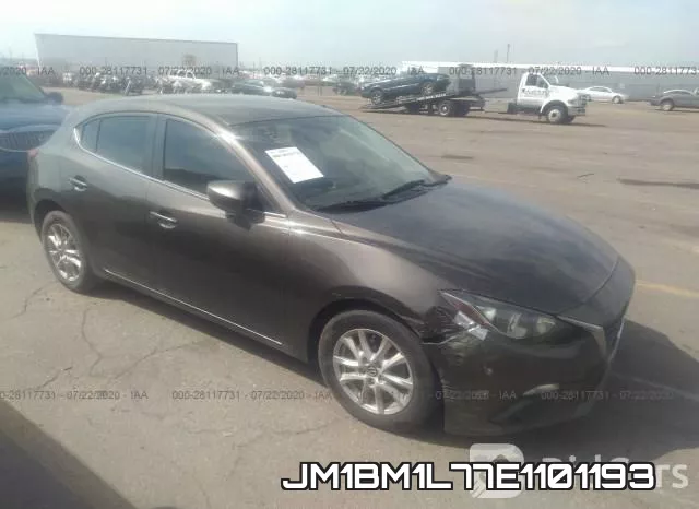 JM1BM1L77E1101193