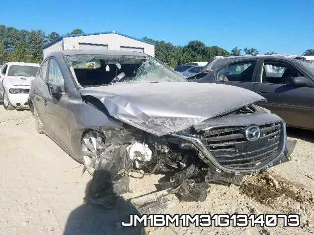 JM1BM1M31G1314073