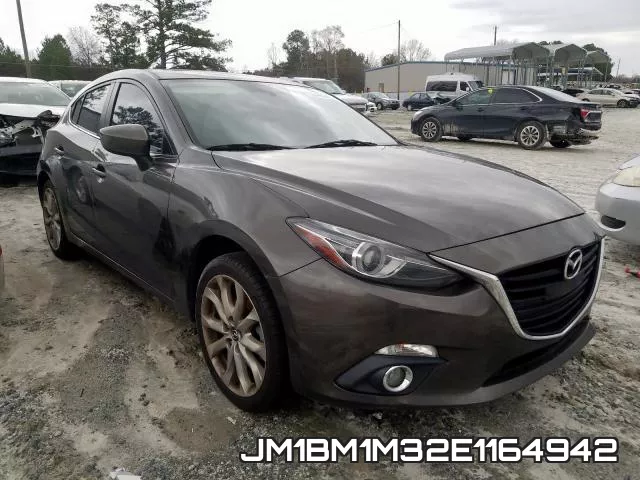 JM1BM1M32E1164942
