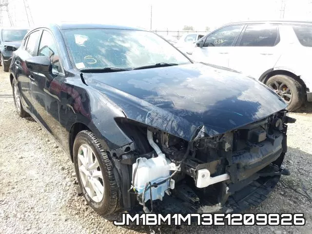JM1BM1M73E1209826