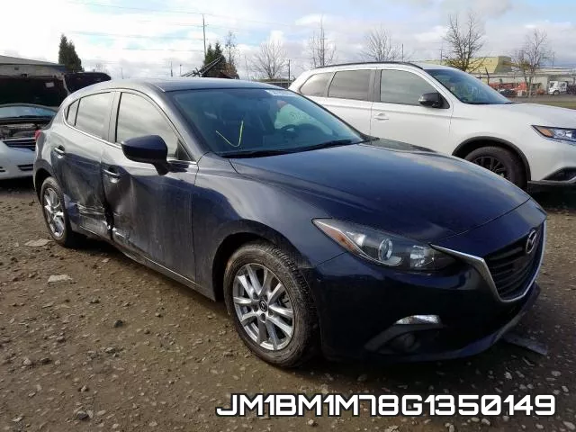JM1BM1M78G1350149