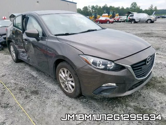 JM1BM1U72G1295634