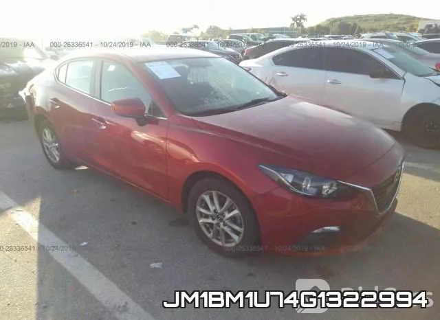 JM1BM1U74G1322994
