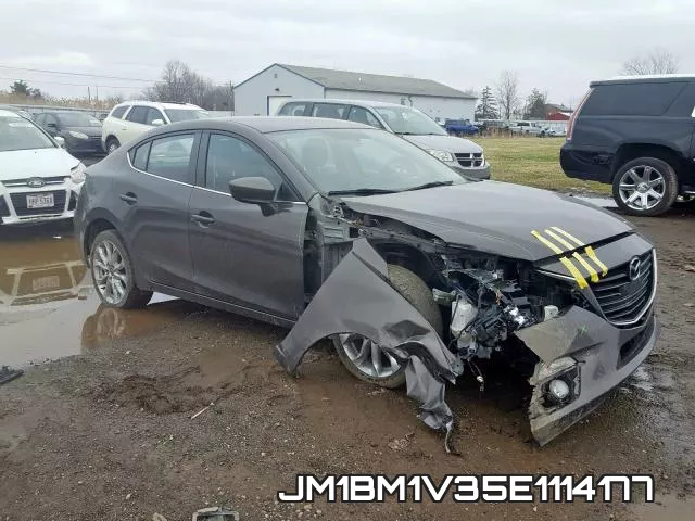 JM1BM1V35E1114177