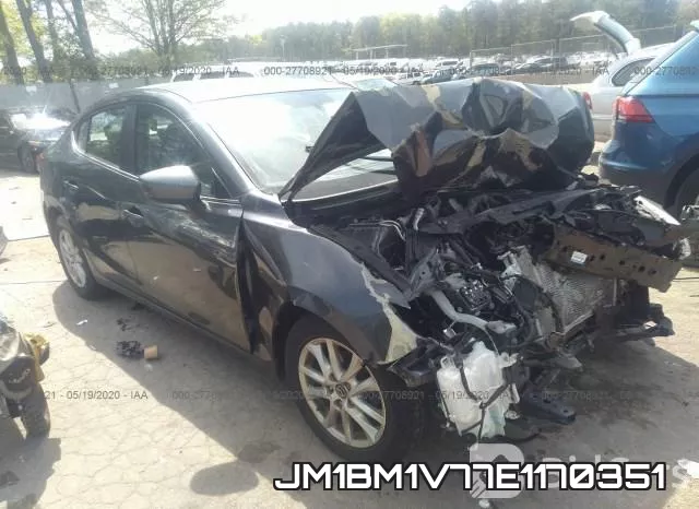 JM1BM1V77E1170351