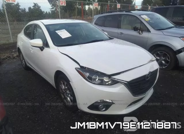 JM1BM1V79E1127887