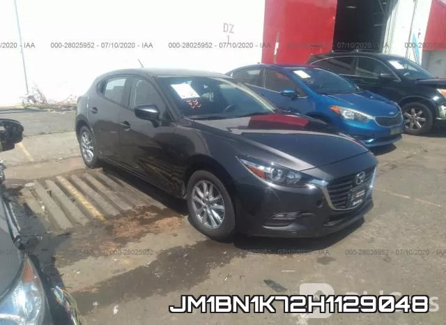 JM1BN1K72H1129048_1.webp