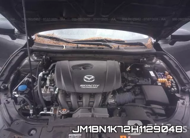 JM1BN1K72H1129048_10.webp
