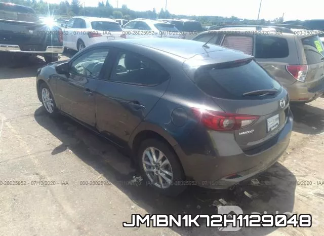 JM1BN1K72H1129048_3.webp