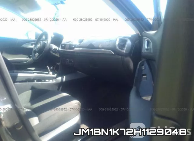 JM1BN1K72H1129048_5.webp