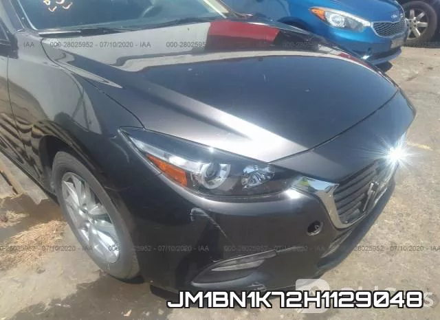 JM1BN1K72H1129048
