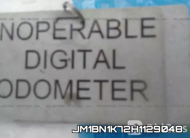 JM1BN1K72H1129048