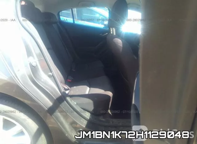 JM1BN1K72H1129048_8.webp