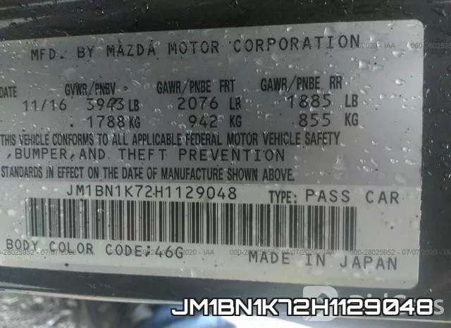 JM1BN1K72H1129048_9.webp
