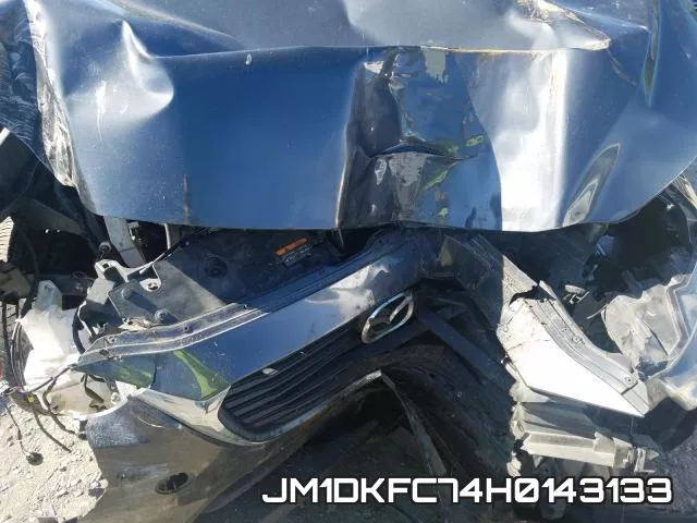 JM1DKFC74H0143133_7.webp
