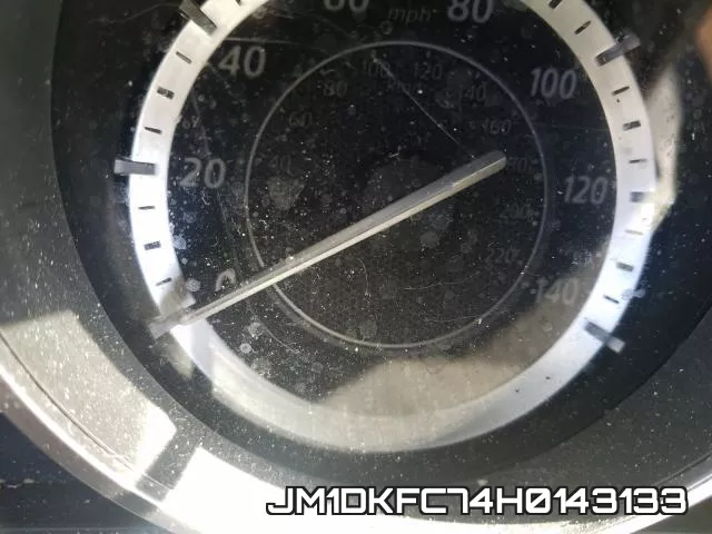 JM1DKFC74H0143133_8.webp