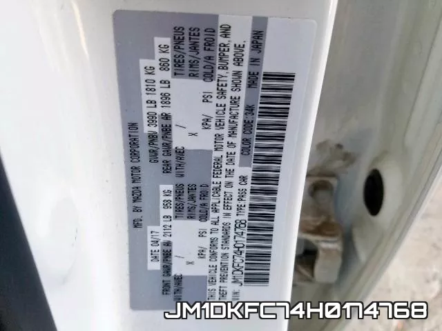 JM1DKFC74H0174768_10.webp