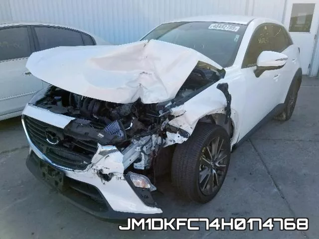 JM1DKFC74H0174768_2.webp