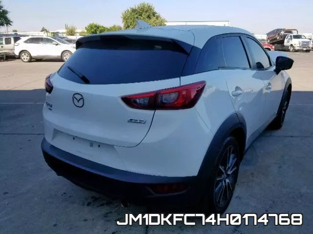 JM1DKFC74H0174768