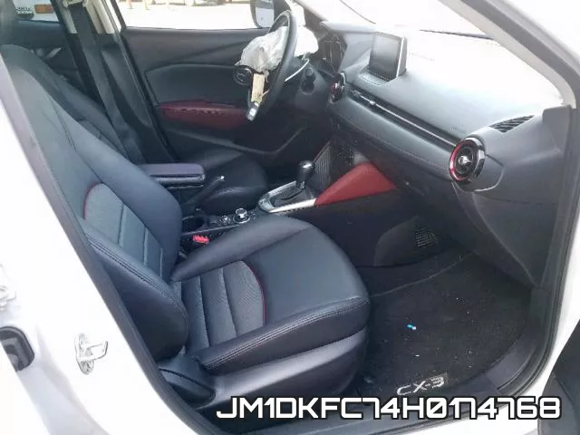 JM1DKFC74H0174768_5.webp