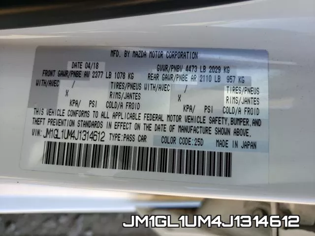 JM1GL1UM4J1314612_10.webp