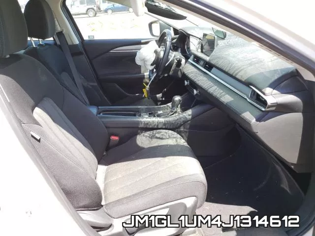 JM1GL1UM4J1314612_5.webp