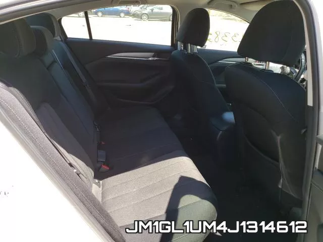 JM1GL1UM4J1314612_6.webp